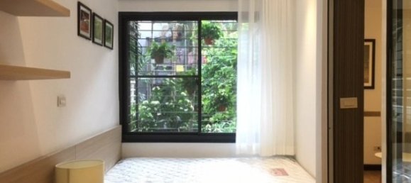 1 Schlafzimmer Wohnung in Tay Ho, Vietnam, Nr. 1861 5