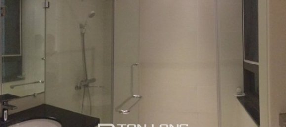 1 Schlafzimmer Wohnung in Tay Ho, Vietnam, Nr. 1861 8