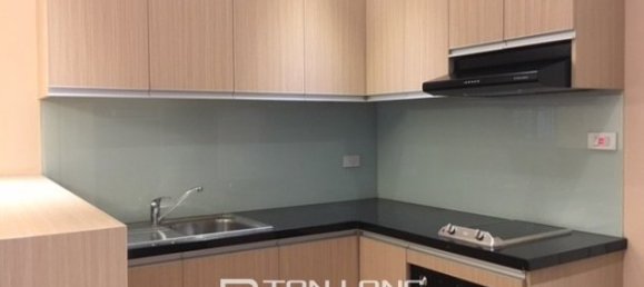 1 Schlafzimmer Wohnung in Tay Ho, Vietnam, Nr. 1861 4