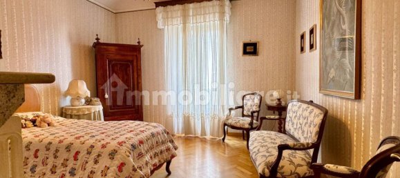 4 غرف نوم فيلا في Montafia, Italy رقم 294090 22