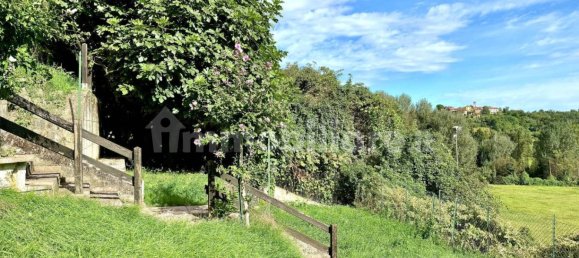 4 غرف نوم فيلا في Montafia, Italy رقم 294090 34