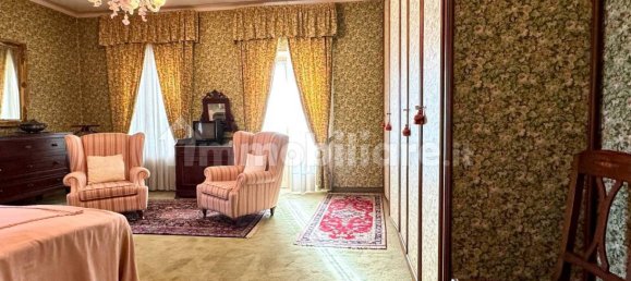 4 غرف نوم فيلا في Montafia, Italy رقم 294090 18