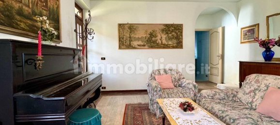 4 غرف نوم فيلا في Montafia, Italy رقم 294090 40