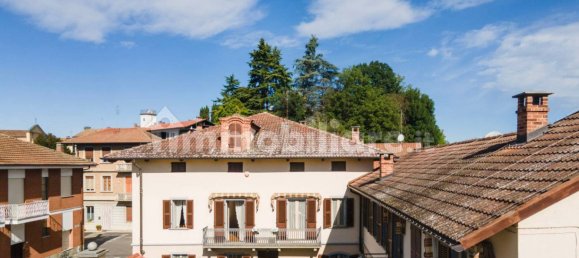 4 غرف نوم فيلا في Montafia, Italy رقم 294090 2