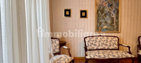 4 غرف نوم فيلا في Montafia, Italy رقم 294090 24