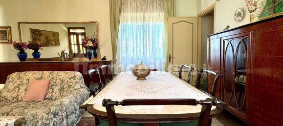 4 غرف نوم فيلا في Montafia, Italy رقم 294090 39