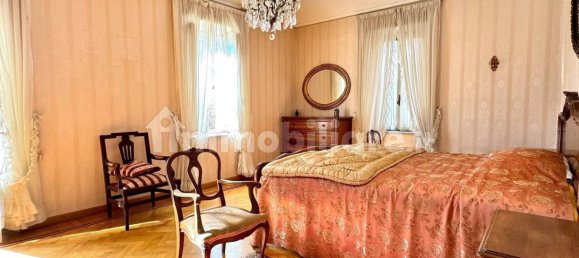 4 غرف نوم فيلا في Montafia, Italy رقم 294090 20