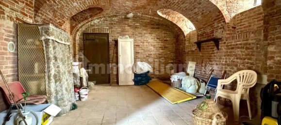 4 غرف نوم فيلا في Montafia, Italy رقم 294090 25