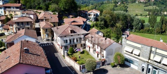 4 غرف نوم فيلا في Montafia, Italy رقم 294090 6