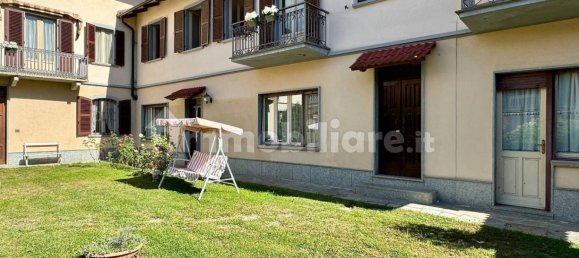 4 غرف نوم فيلا في Montafia, Italy رقم 294090 47