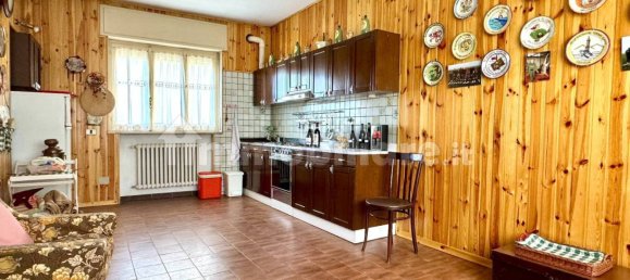 4 غرف نوم فيلا في Montafia, Italy رقم 294090 43