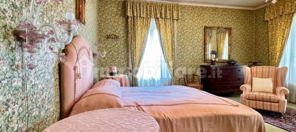 4 غرف نوم فيلا في Montafia, Italy رقم 294090 17