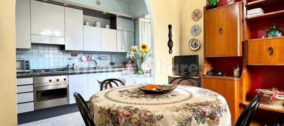 4 غرف نوم فيلا في Montafia, Italy رقم 294090 8