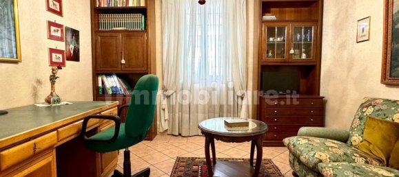 4 غرف نوم فيلا في Montafia, Italy رقم 294090 15