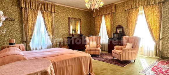 4 غرف نوم فيلا في Montafia, Italy رقم 294090 19