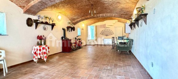 4 غرف نوم فيلا في Montafia, Italy رقم 294090 37