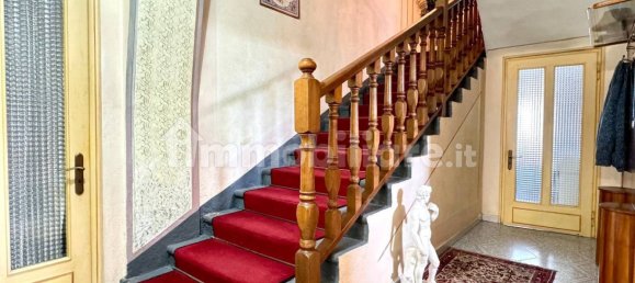 4 غرف نوم فيلا في Montafia, Italy رقم 294090 10