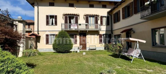 4 غرف نوم فيلا في Montafia, Italy رقم 294090 46