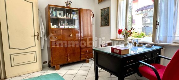 4 غرف نوم فيلا في Montafia, Italy رقم 294090 45