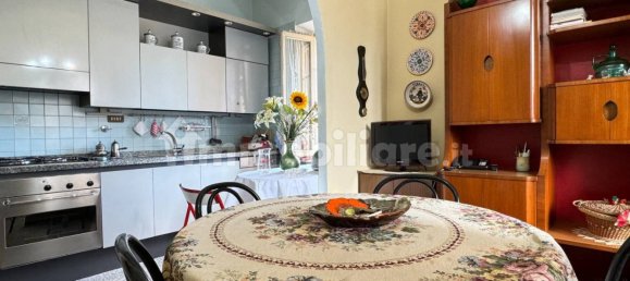 4 غرف نوم فيلا في Montafia, Italy رقم 294090 7