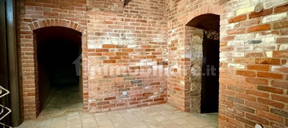 4 غرف نوم فيلا في Montafia, Italy رقم 294090 26