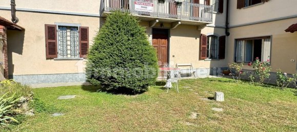 4 غرف نوم فيلا في Montafia, Italy رقم 294090 51