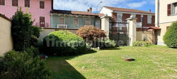 4 غرف نوم فيلا في Montafia, Italy رقم 294090 49