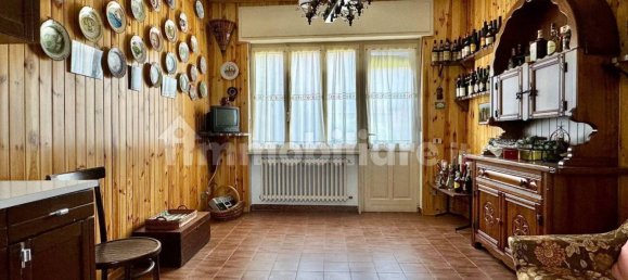 4 غرف نوم فيلا في Montafia, Italy رقم 294090 42