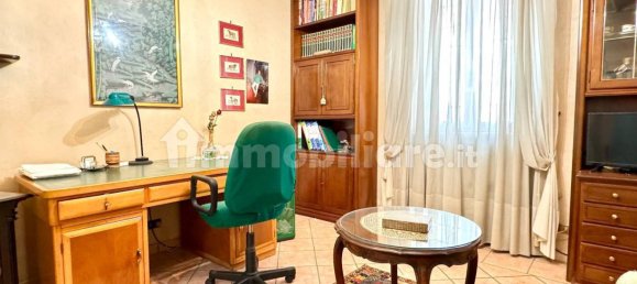 4 غرف نوم فيلا في Montafia, Italy رقم 294090 14