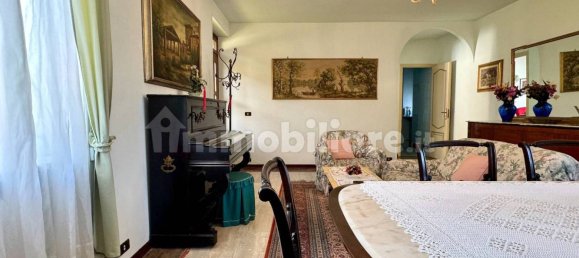 4 غرف نوم فيلا في Montafia, Italy رقم 294090 38