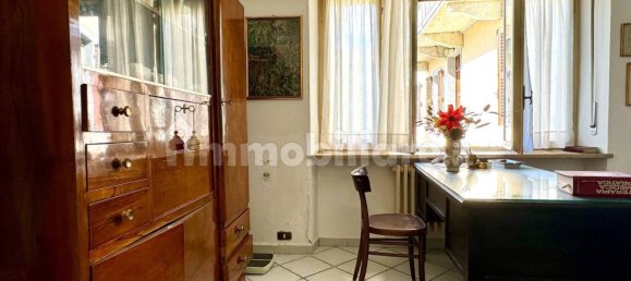 4 غرف نوم فيلا في Montafia, Italy رقم 294090 44