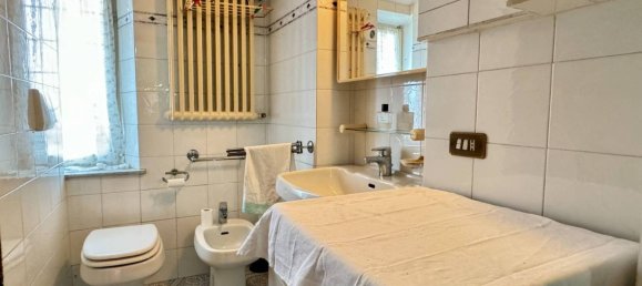 4 غرف نوم فيلا في Montafia, Italy رقم 294090 16