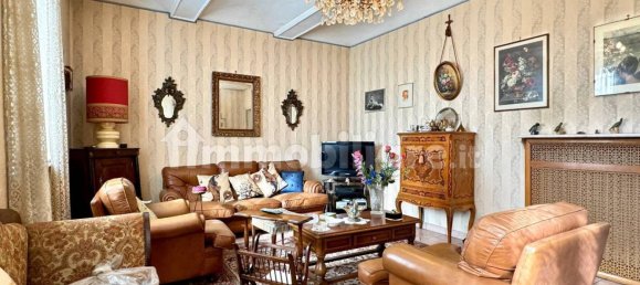 4 غرف نوم فيلا في Montafia, Italy رقم 294090 13