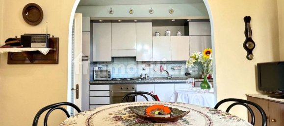 4 غرف نوم فيلا في Montafia, Italy رقم 294090 9