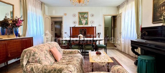 4 غرف نوم فيلا في Montafia, Italy رقم 294090 41