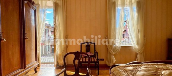 4 غرف نوم فيلا في Montafia, Italy رقم 294090 21