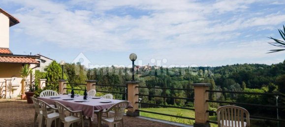 4 غرف نوم فيلا في Montafia, Italy رقم 294090 4