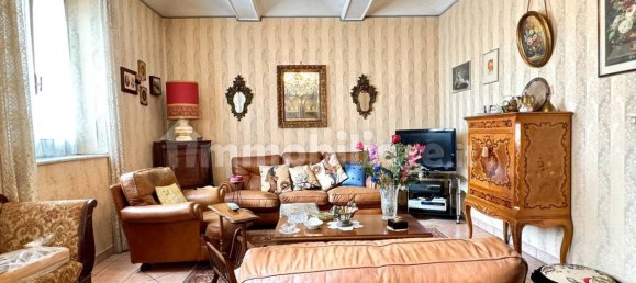 4 غرف نوم فيلا في Montafia, Italy رقم 294090 12