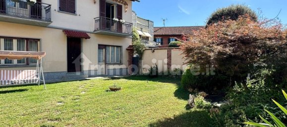 4 غرف نوم فيلا في Montafia, Italy رقم 294090 50