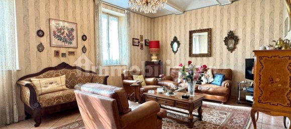 4 غرف نوم فيلا في Montafia, Italy رقم 294090 11