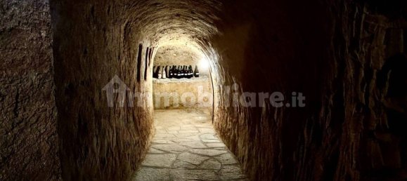 4 غرف نوم فيلا في Montafia, Italy رقم 294090 27