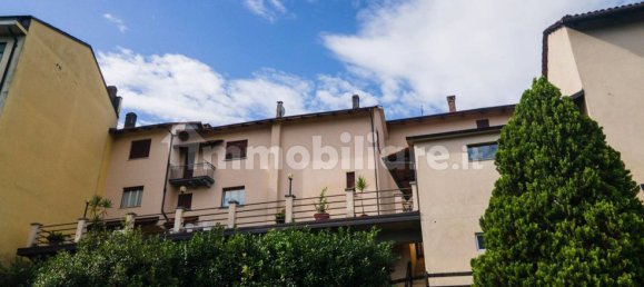 4 غرف نوم فيلا في Montafia, Italy رقم 294090 5