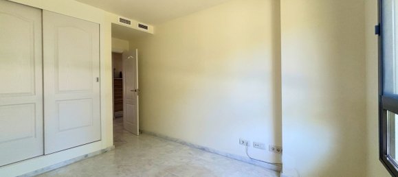 2 غرف نوم شقة في La Alcaidesa, Spain رقم 143448 24