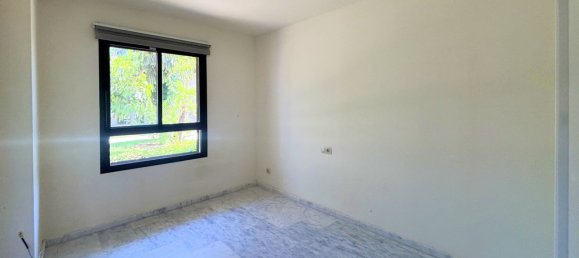 2 غرف نوم شقة في La Alcaidesa, Spain رقم 143448 23