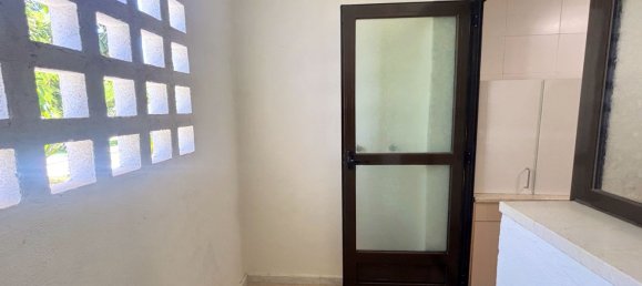 2 غرف نوم شقة في La Alcaidesa, Spain رقم 143448 14