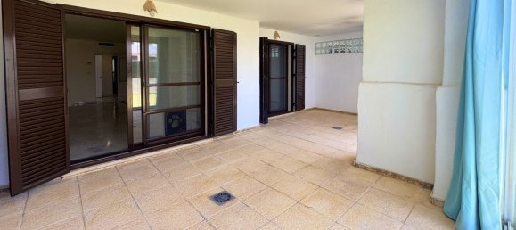 2 غرف نوم شقة في La Alcaidesa, Spain رقم 143448 10