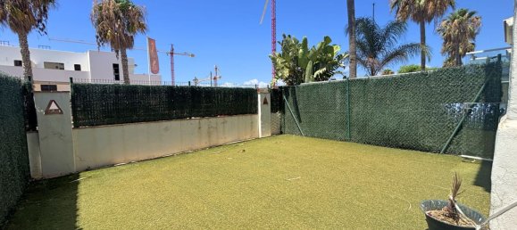 2 غرف نوم شقة في La Alcaidesa, Spain رقم 143448 33