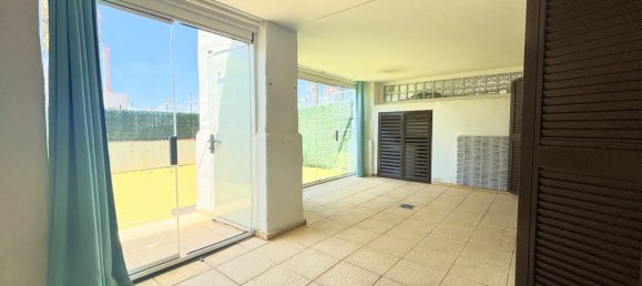 2 غرف نوم شقة في La Alcaidesa, Spain رقم 143448 3