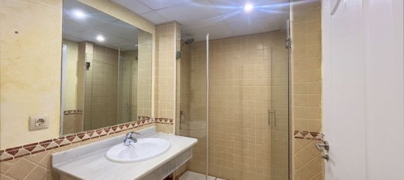 2 غرف نوم شقة في La Alcaidesa, Spain رقم 143448 27