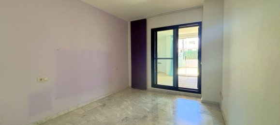 2 غرف نوم شقة في La Alcaidesa, Spain رقم 143448 15